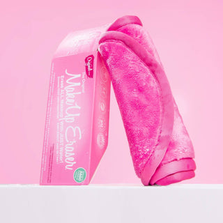 Original Pink | MakeUp Eraser - Just Believe Boutique