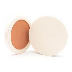 Peach Perfect Blush - Just Believe Boutique
