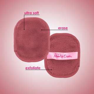 Pop the Bubbly 7-Day Set | Makeup Eraser - Just Believe Boutique