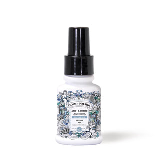 ~Pourri Air Necessities Home + Bathroom Kit, Fresh Air 1.4oz - Just Believe Boutique