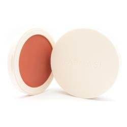 Powder Blusher Bellini - Just Believe Boutique