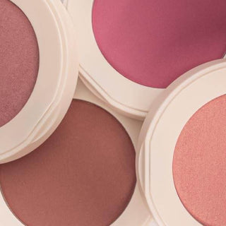 Powder Blusher - NEW - Just Believe Boutique