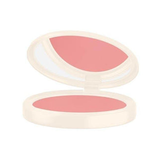 Powder Blusher - NEW - Just Believe Boutique