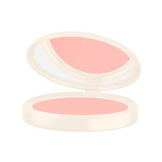 Powder Blusher - NEW - Just Believe Boutique
