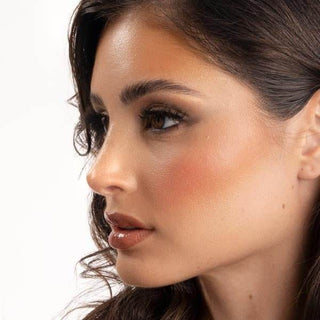 Powder Blusher - NEW - Just Believe Boutique