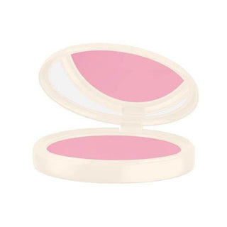 Powder Blusher - NEW - Just Believe Boutique