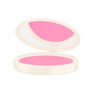 Powder Blusher - NEW - Just Believe Boutique