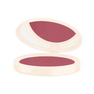 Powder Blusher - Sangria - NEW - Just Believe Boutique
