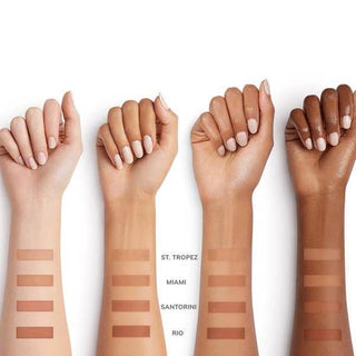 Powder Bronzer - NEW - Just Believe Boutique