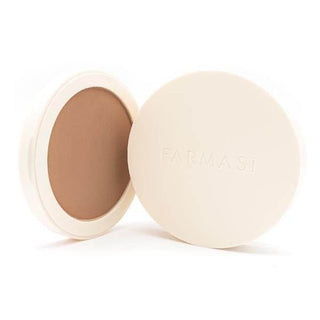 Powder Bronzer - NEW - Just Believe Boutique