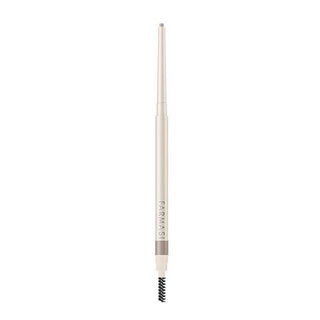 Precision Brow Pencil* - Just Believe Boutique