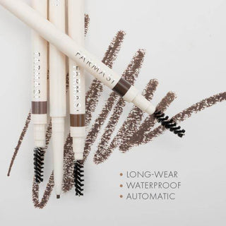 Precision Brow Pencil* - Just Believe Boutique