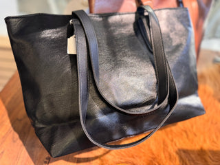 Purse - Shoulder Bag - Just Believe Boutique