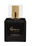 Black Bottle