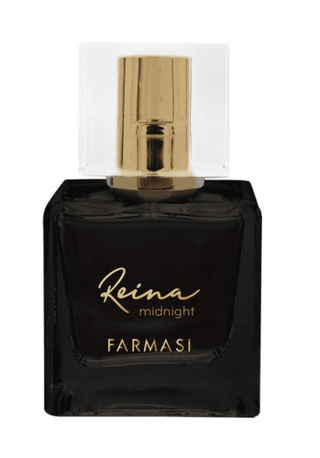 Reina Midnight Edp For Women - Just Believe Boutique