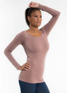 Mauve