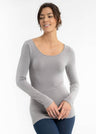 Neutral Grey