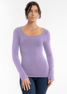Violet Grey