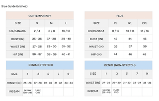 Ribbed Tank With Lace Trim - Just Believe Boutique