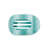 Totally Turquoise