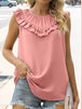 Watermelon pink
