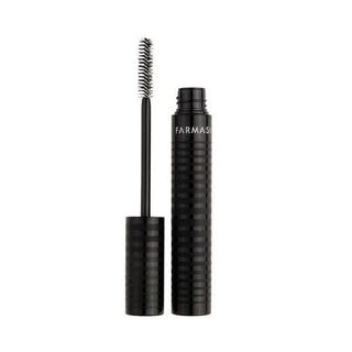 Sealed Waterproof Mascara - Just Believe Boutique