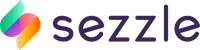 Sezzle