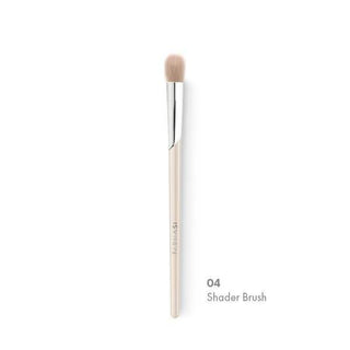 Shader Brush - NEW - Just Believe Boutique