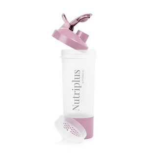 Nutriplus - Lily Shaker