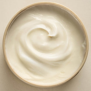 Shea Butter & Almond Body Butter - Just Believe Boutique