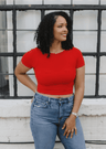 Love Red