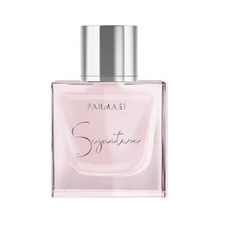 Signature Collection Eau De Parfum - Just Believe Boutique