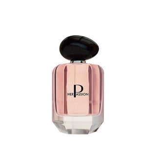 Signature Collection Eau De Parfum - Just Believe Boutique