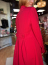True Red