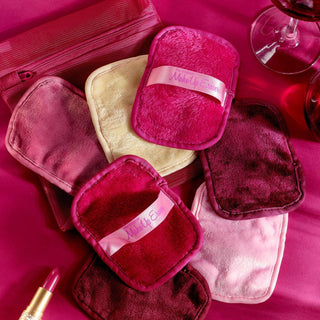 Sip Happens 7-Day Set | Wine Collection - Just Believe Boutique