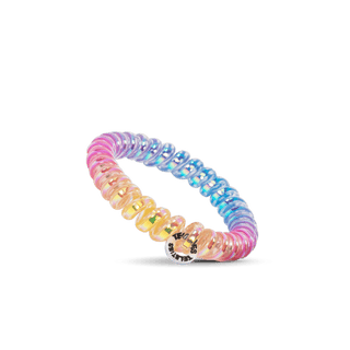 Spiral Hair Coils | Small | Eat Glitter for Breakfast - Just Believe Boutique
