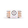 Millennial Pink