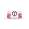 Think Pink
