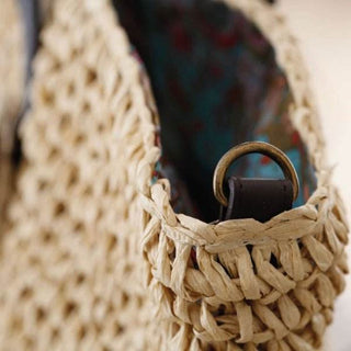 Spring Dune Shoulder Bag - Just Believe Boutique