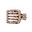 Blonde Tortoise
