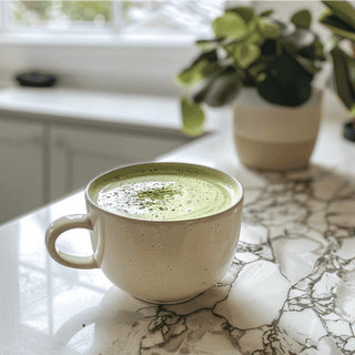 Sugar Free Pistachio Syrup - Just Believe Boutique