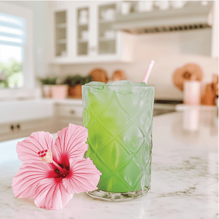 Sugar Free Tropigal™ Syrup - Just Believe Boutique
