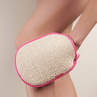 The Body MITT | Spa Set - Just Believe Boutique