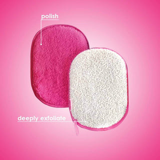 The Body MITT | Spa Set - Just Believe Boutique