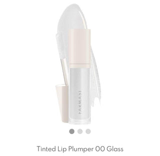 Tinted Lip Plumpers - NEW - Just Believe Boutique