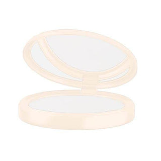 Translucent Setting Powder - NEW - Just Believe Boutique