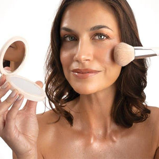 Translucent Setting Powder - NEW - Just Believe Boutique
