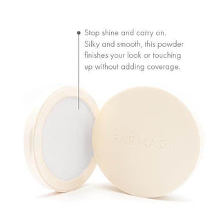 Translucent Setting Powder - NEW - Just Believe Boutique