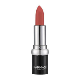 True Color Lipstick - Just Believe Boutique