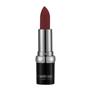 True Color Lipstick - Just Believe Boutique